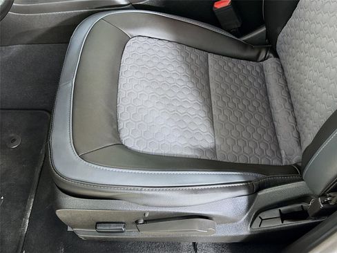 Used 2022 Chevrolet Colorado Z71 image 18