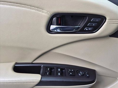 Used 2013 Acura RDX AWD image 15