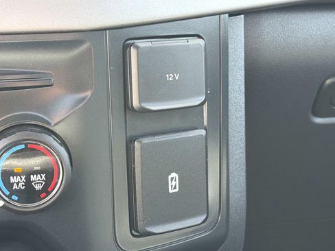Used 2026 Ford F150 XL w/ Equipment Group 103A High AWD/4WD image 20