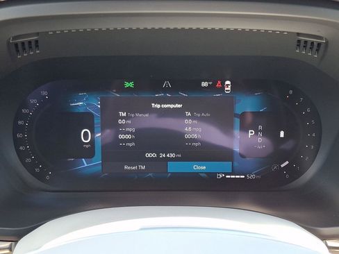 Certified 2023 Volvo XC60 B5 Core w/ Climate Package image 21