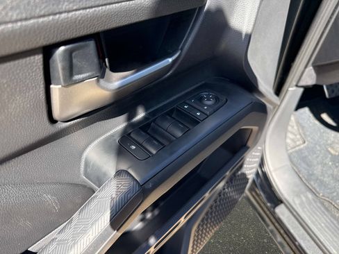 New 2026 Toyota Tacoma TRD Sport RWD image 18