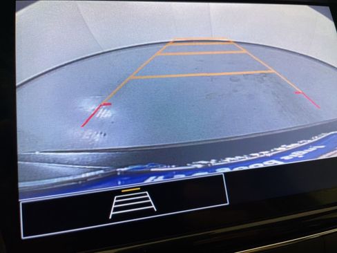 Certified 2023 Chevrolet TrailBlazer ACTIV w/ Convenience Package image 39