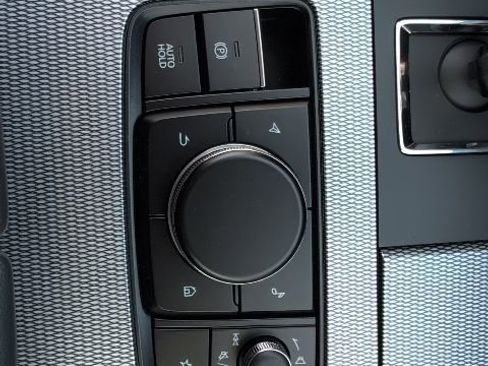 New 2026 MAZDA CX-90 3.3 Turbo w/ Premium Sport Pkg image 27