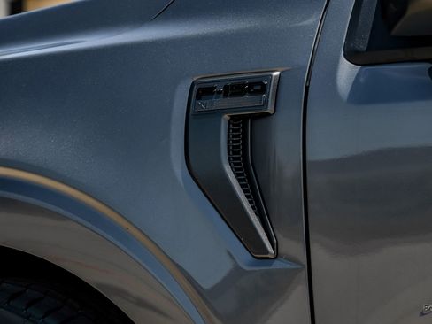 Used 2026 Ford F150 XL RWD image 30