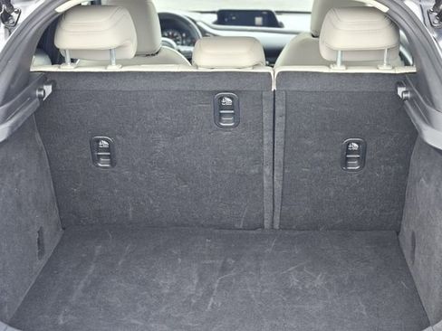 Used 2024 MAZDA CX-30 AWD 2.5 S w/ Preferred Package image 30