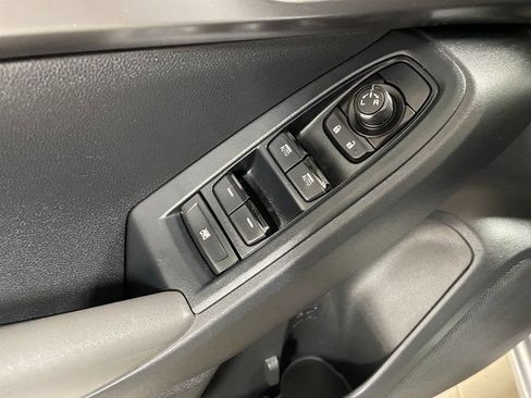 Used 2024 Subaru Impreza 2.0i AWD/4WD image 19