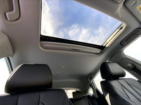 Used 2024 Acura Integra Base image 22