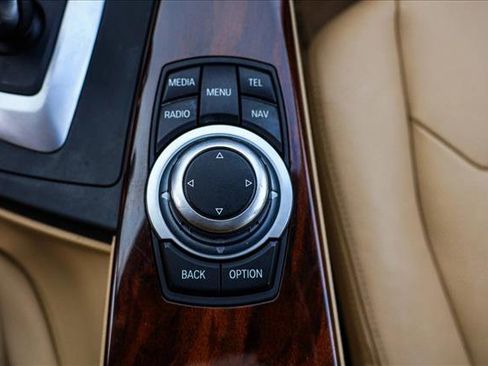 Used 2013 BMW 328i xDrive Sedan image 21