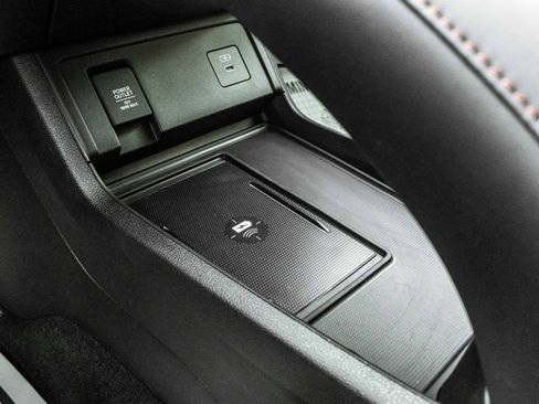 Used 2024 Acura RDX A-Spec image 26