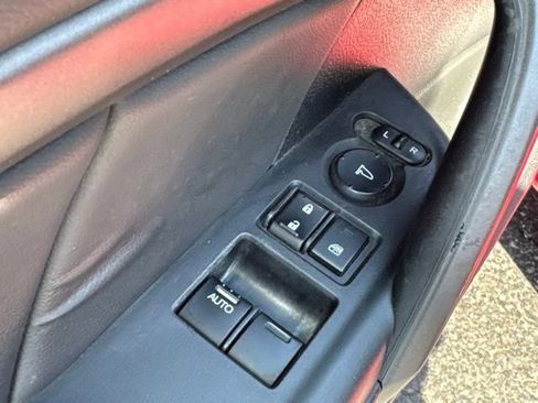 Used 2010 Honda Accord LX-S image 8