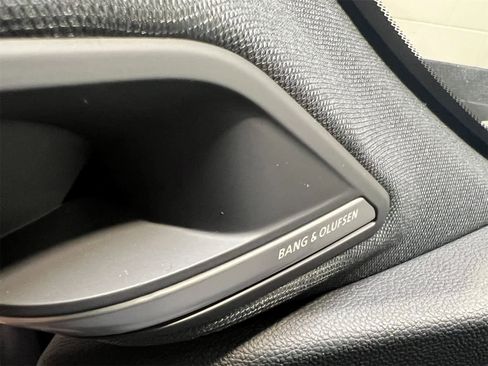 New 2026 Acura MDX A-Spec image 31