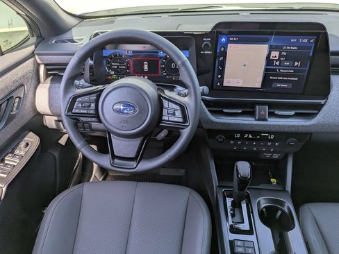 New 2026 Subaru Outback Limited w/ Premium/Limited Package 2 AWD/4WD image 18
