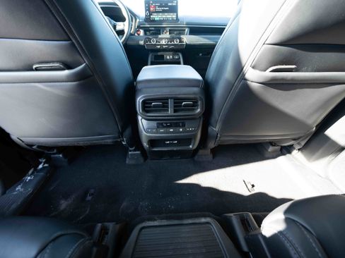 Certified 2023 Honda Pilot EX-L image 22