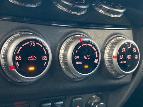 Used 2024 Mitsubishi Outlander Sport LE AWD/4WD image 26
