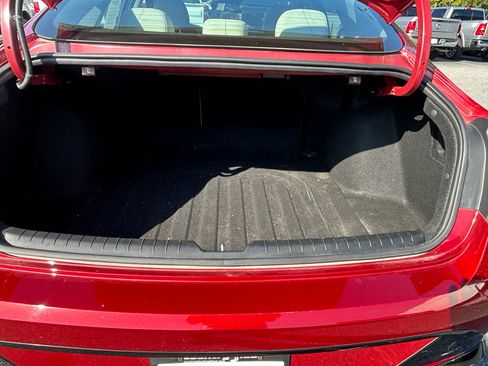 Used 2023 Hyundai Sonata SEL image 9