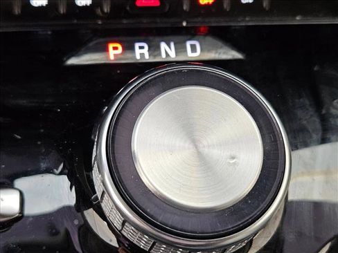 Used 2024 Jeep Wagoneer L 4WD w/ Premium Group I image 14