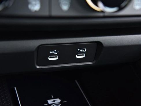 New 2026 Honda Accord SE image 15