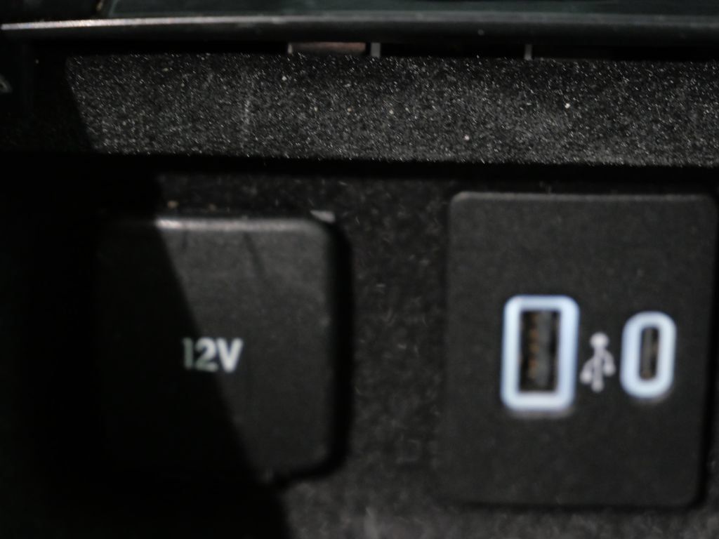 Used 2023 Lincoln Corsair FWD image 21