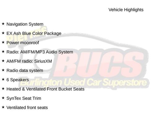 Used 2023 Kia K5 EX FWD image 11