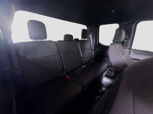 Used 2023 Ford F150 XL w/ STX Appearance Package image 25