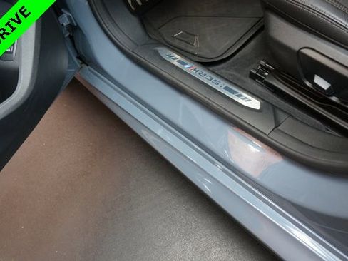 Used 2023 BMW M235i xDrive Gran Coupe w/ Premium Package image 30