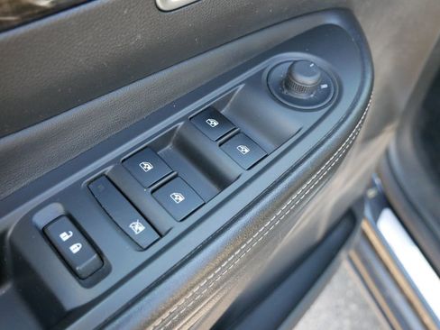 Used 2014 Buick Encore Leather AWD/4WD image 21