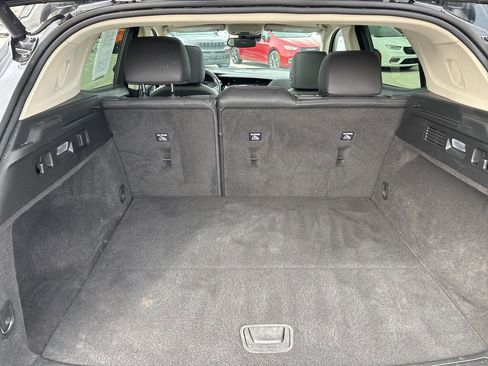 Used 2023 Buick Envision Essence w/ Sport Touring Package image 11