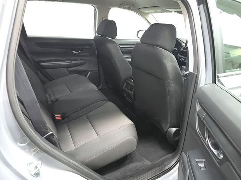 Used 2023 Honda CR-V LX image 17