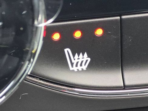 New 2026 Chevrolet TrailBlazer ACTIV w/ Convenience Package image 9