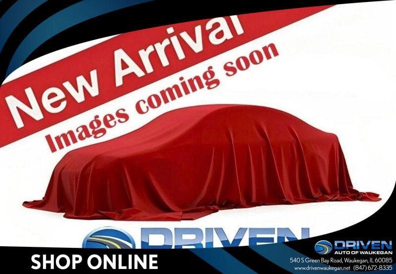 Used 2006 Hyundai Tiburon GT FWD image 1