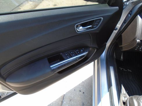 Used 2018 Acura TLX V6 SH-AWD w/ Technology Pkg image 21