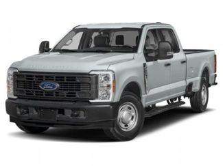 New 2026 Ford F250 XL video 1
