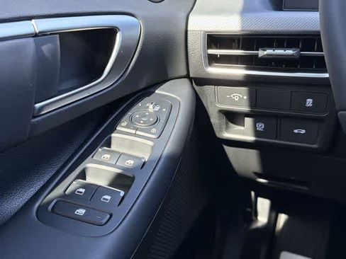 New 2026 Hyundai Sonata SEL FWD image 14