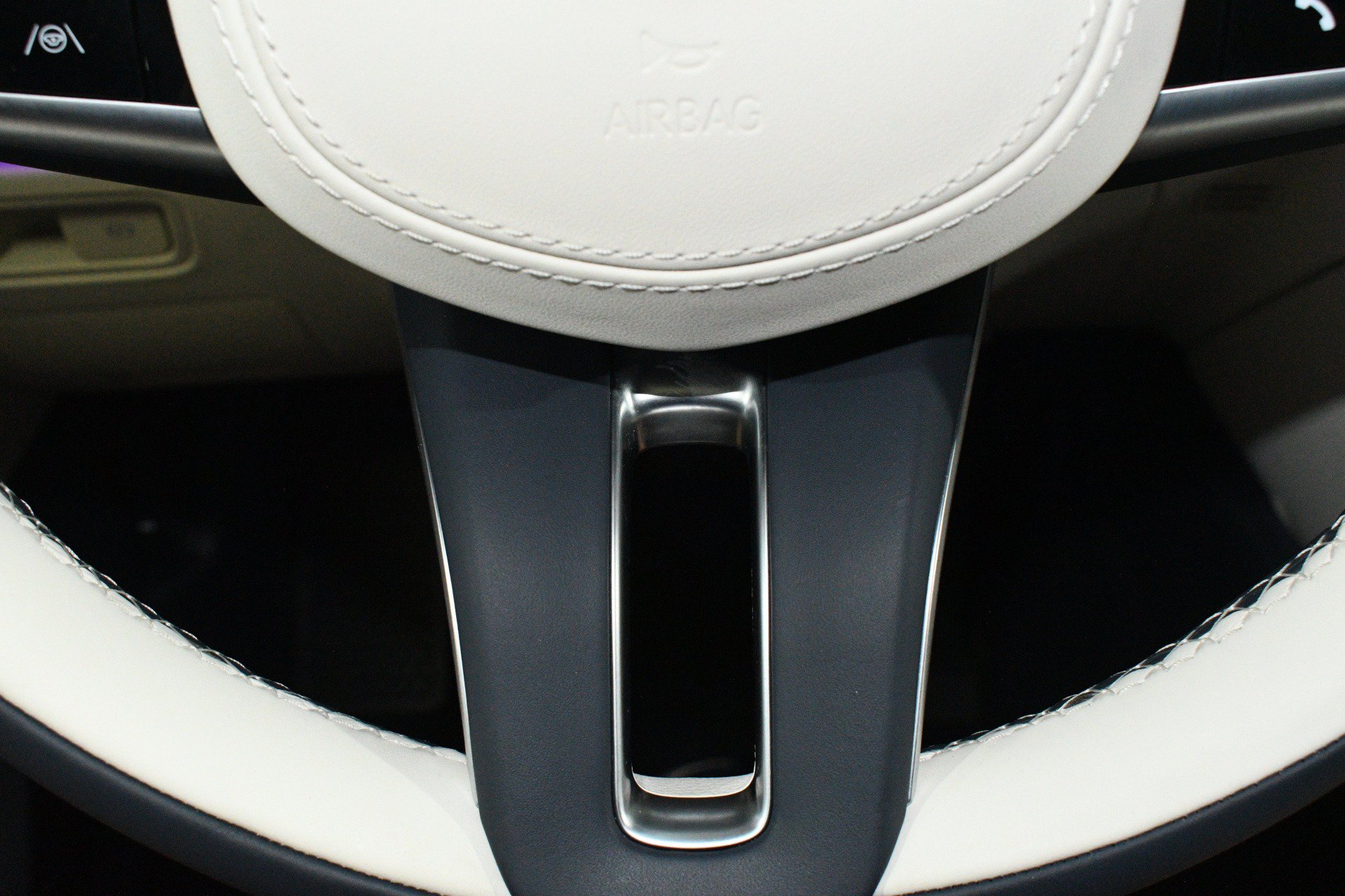 Used 2025 Genesis GV80 3.5T Prestige AWD/4WD image 30
