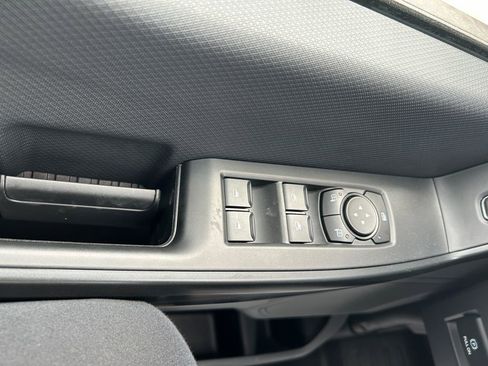 New 2026 Ford F150 XL w/ Tow/Haul Package image 33