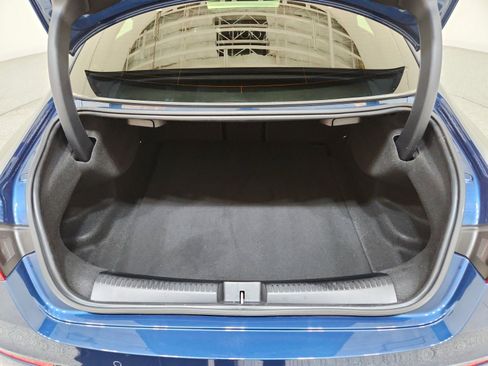 Certified 2023 Mercedes-Benz CLA 250 image 38