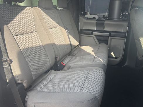 Used 2022 Ford F350 XL w/ Power Equipment Group image 15