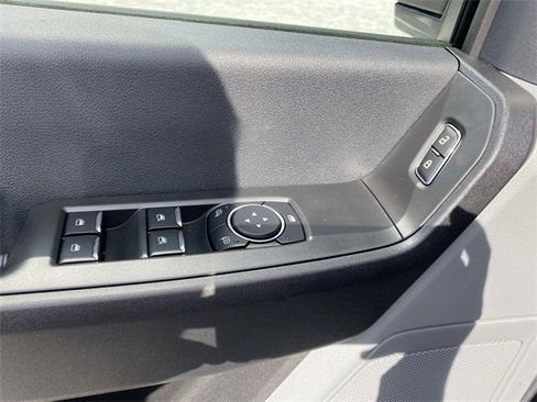 New 2025 Ford F450 XL w/ XL Chrome Package image 54