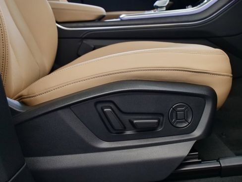 New 2026 Audi Q7 3.0T Premium Plus image 20