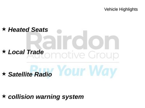 Used 2022 Jeep Cherokee Trailhawk w/ Trailer Tow Group AWD/4WD image 30