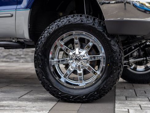 Used 1999 Ford F250 XL image 4