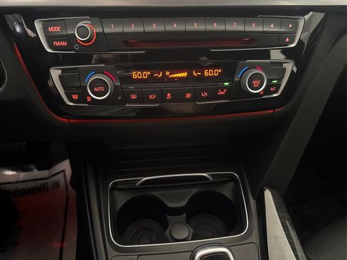 Used 2018 BMW 330i Sedan RWD image 37