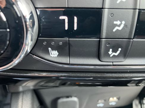 New 2026 Chevrolet TrailBlazer ACTIV w/ Convenience Package image 27