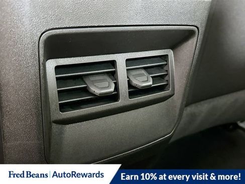 New 2026 Chevrolet Colorado Trail Boss image 15