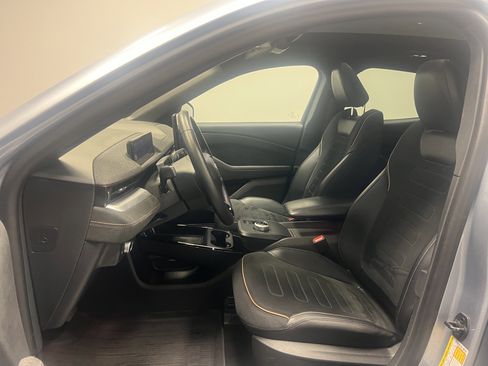 Used 2022 Ford Mustang Mach-E GT image 15