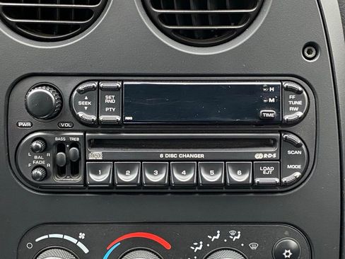 Used 2003 Dodge Viper SRT-10 image 13