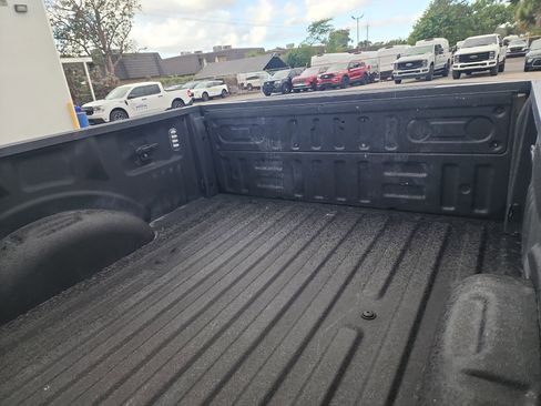 Used 2016 Ford F150 XLT w/ Equipment Group 302A Luxury image 24