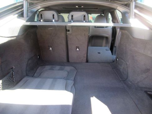Used 2024 BMW i4 eDrive35 w/ Premium Package RWD image 36