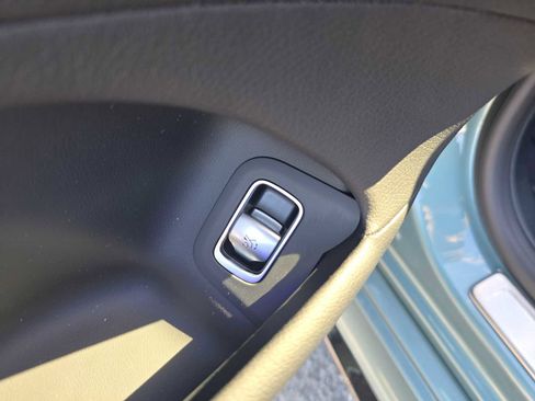 New 2026 Mercedes-Benz S 63 AMG S image 34