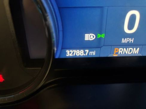 Used 2022 Ford F150 XLT w/ Equipment Group 302A High image 18